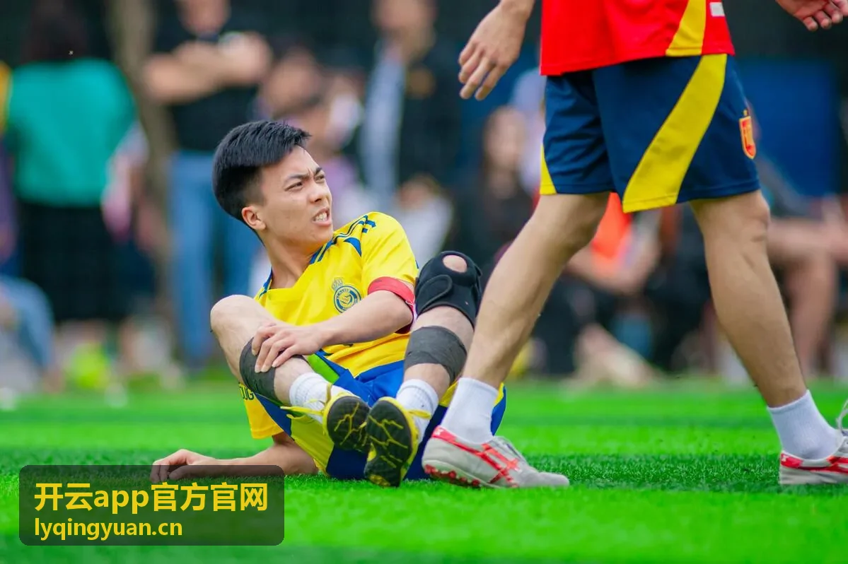 开云app官方官网任务进度记录界面示意