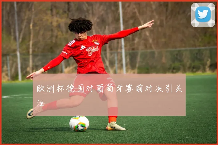 欧洲杯德国对葡萄牙赛前对决引关注