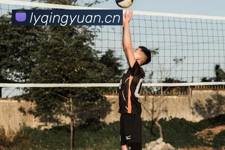 环球(中国)体育官方网站全站App